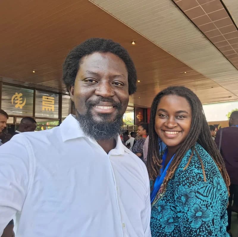 Justice and Accountability: High-Profile Extradition Rulings and Police Investigations Shape Ghana’s Legal Landscape