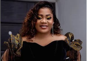 Navigating Fame and Purpose: Ghanaian Entertainers Rechart Career Paths and Personal Standards