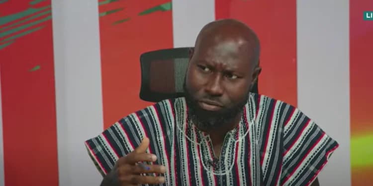 Ghana Leads Global Shift as UN Declares Trans-Atlantic Slave Trade the 'Gravest Crime Against Humanity'