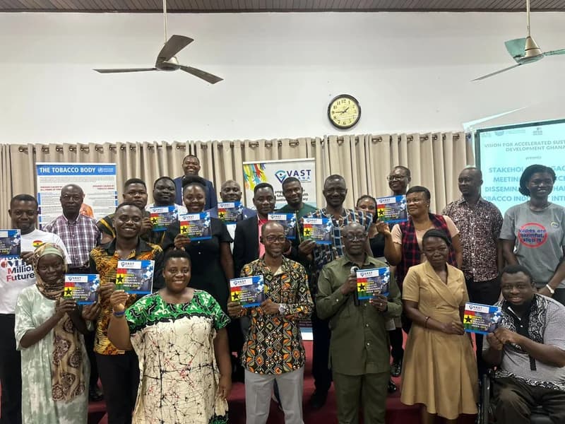 Ghana’s Parliament Concludes Landmark Session Amid Debates on Legal Reform, Economic Accountability, and National Security