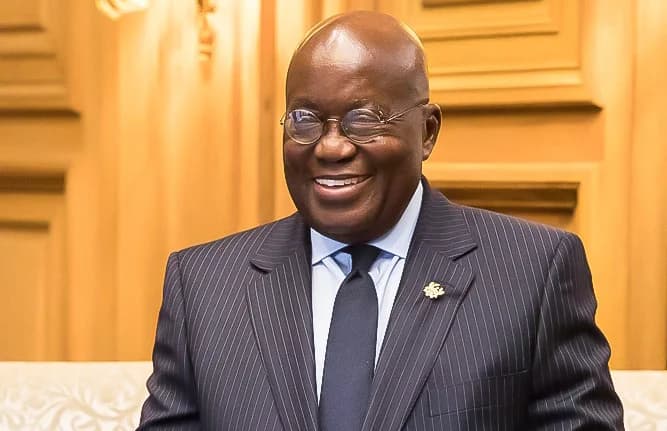 Ghana’s Parliament Concludes Milestone Session Amid Economic Friction and Legal Reforms
