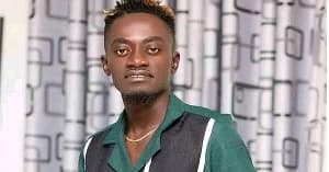 Ghanaian Cinema Reaches Historic Milestones with Global Recognition and GH¢20 Million Industry Fund