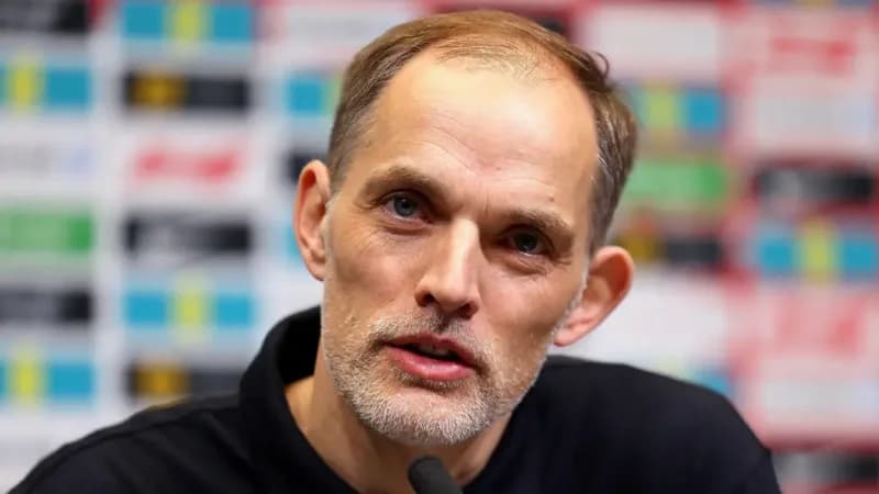 Road to the World Cup: England Navigates Squad Challenges as DR Congo Chases Historic Return