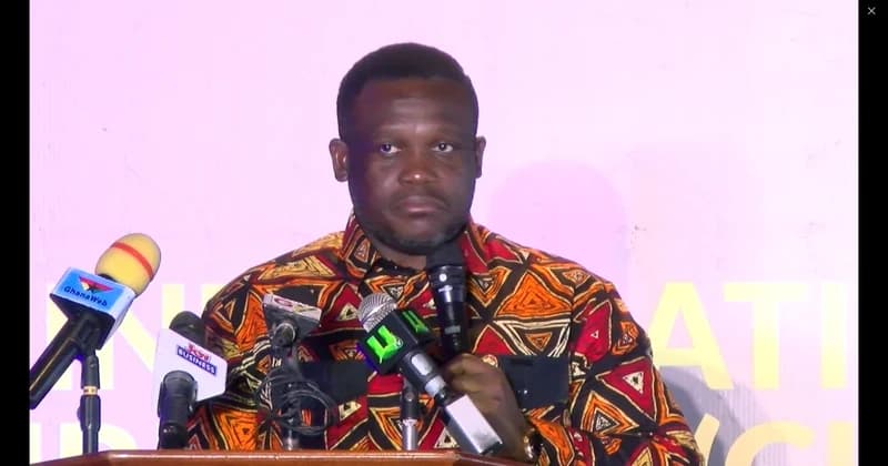 Ghana to Launch National AI Strategy with $250 Million Research Center Investment