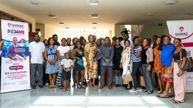Ghana's Creative Scene Expands: TGMA Category Updates, International Film Success, and New Television Premieres