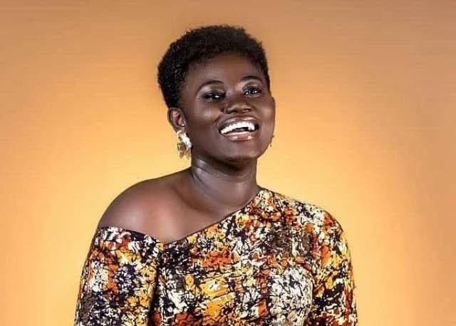 "Separated but Not Divorced": Afua Asantewaa Opens Up on Marriage Challenges and Lack of Spousal Support