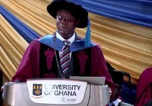 Ghana Health and Education Sectors Mark Major Milestones in Professionalism and Public Safety