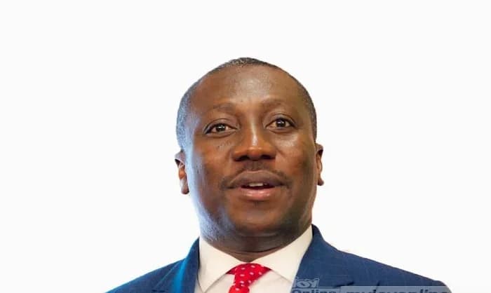 Ghana’s Political Leaders Converge at Kwahu Business Forum to Outline Vision for Economic Renewal and Agricultural Reform
