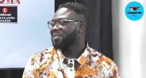 2026 TGMAs: Controversy and Critiques Shadow Artiste of the Year Nominations as Industry Voices Call for Inclusion