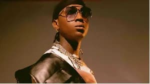 From Relationship Struggles to Financial Hardships: West African Celebrities Reflect on Personal Transformations