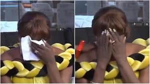 Emotional Testimonies on United Showbiz: Florence Obinim and Mzbel Address Trolling and False Allegations