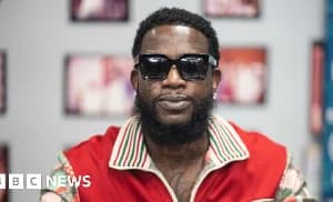 Legal Turmoil in Entertainment: Federal Kidnapping Charges and Porsha Williams Lawsuit Dismissal