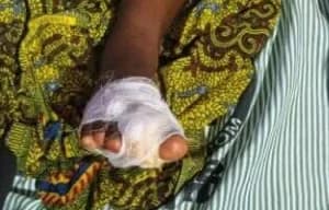 National News Digest: Communal Tensions, Legacy Battles, and Social Tragedies Impact Ghanaians at Home and Abroad