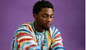Industry Insights: Patience Ozokwor, Omah Lay, and Brymo Spark Debate on the State of Nigerian Entertainment