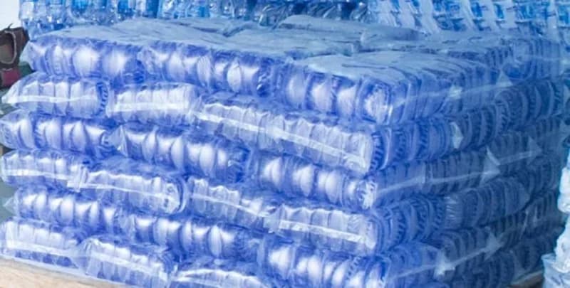 Government Intervenes to Stabilize Essential Prices and Resolve Regional Trade Disputes