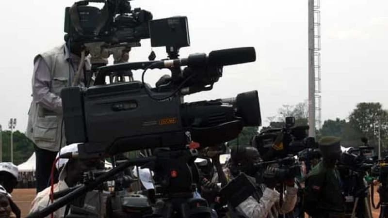 West African Evolution: Honoring Intellectual Pioneers Amidst Modern Governance and Media Challenges