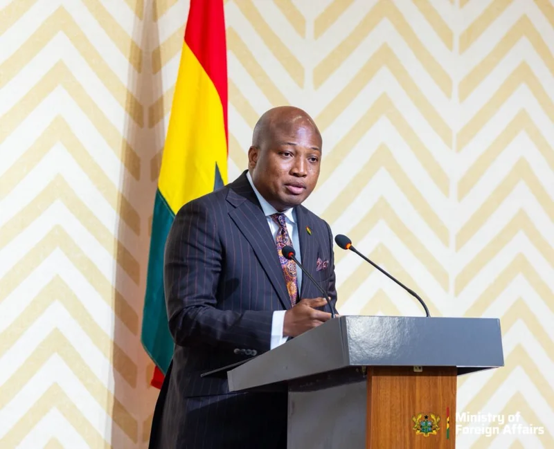 African Leaders Strengthen Regional Ties and Memorialize History Amid Escalating Security and Migration Challenges