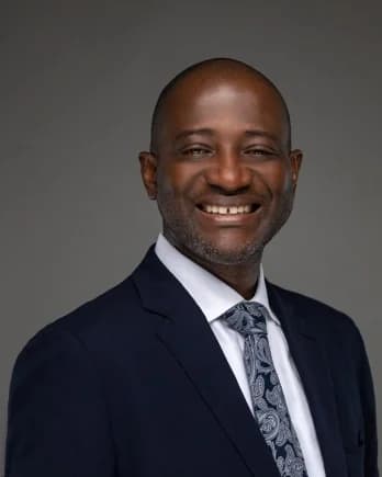 Ishmael Yamson & Associates Launches 'Applied AI Advantage' Forum to Drive Strategic AI Adoption