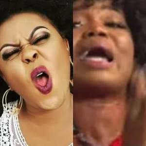 Behind the Limelight: Mzbel’s Secret Marriages, Portia Asare’s Quest for Love, and Industry Legal Battles