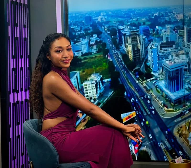 From Legacies to New Horizons: Celebrating Icons and the Evolving Landscape of African Entertainment