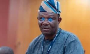 Ghana's LGBTQ+ Bill Sparks Political Tension as Government Prioritizes Socio-Economic Recovery