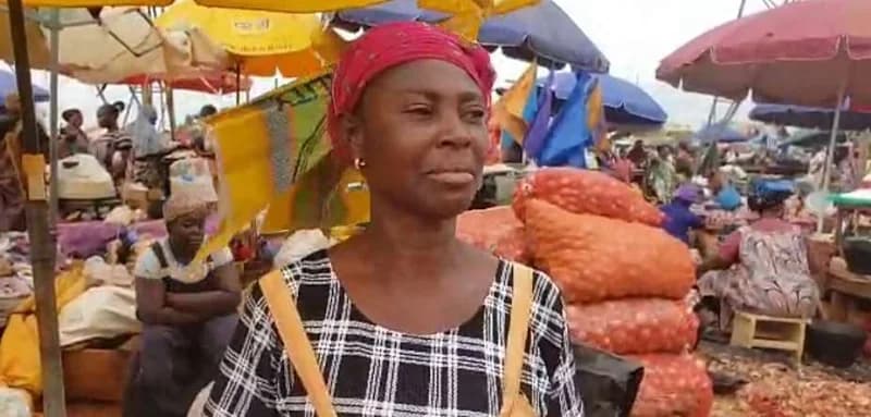 Ghana’s Agribusiness Shift: $500M Investment and Policy Reforms Target $2.5B Export Gap