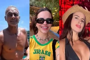Dr. Dre Joins Elite Billionaire Ranks as Global Celebrity Circles Grapple with Relationship Turmoil