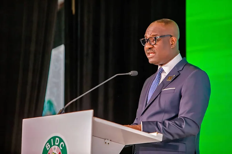 Ghana’s 2026 Economic Outlook: World Bank Forecasts 4.8% Growth Amid Major SME and Regional Investment Strategies