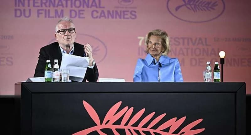 Ghana’s Easter Celebrations Reach New Heights with Gomoa Carnival and Kwahu Festivities