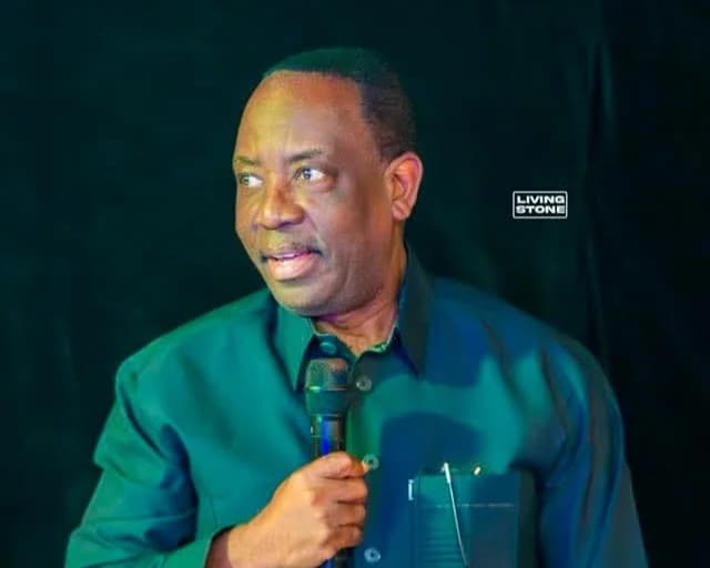 GRA Deploys AI to Combat Billions in Port Leakages as KGL Group Leads with GHS 150 Million Tax Payment