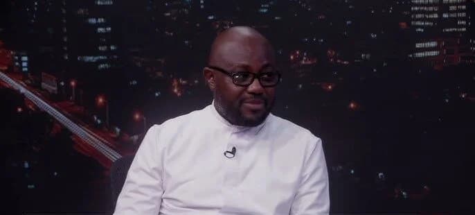 Proponents and Religious Leaders Push for Expedited Passage of Ghana’s Anti-LGBTQ+ Bill
