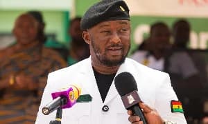 Ghana Business Update: Landmark Mining Agreements, Digital Partnerships, and Employment Progress