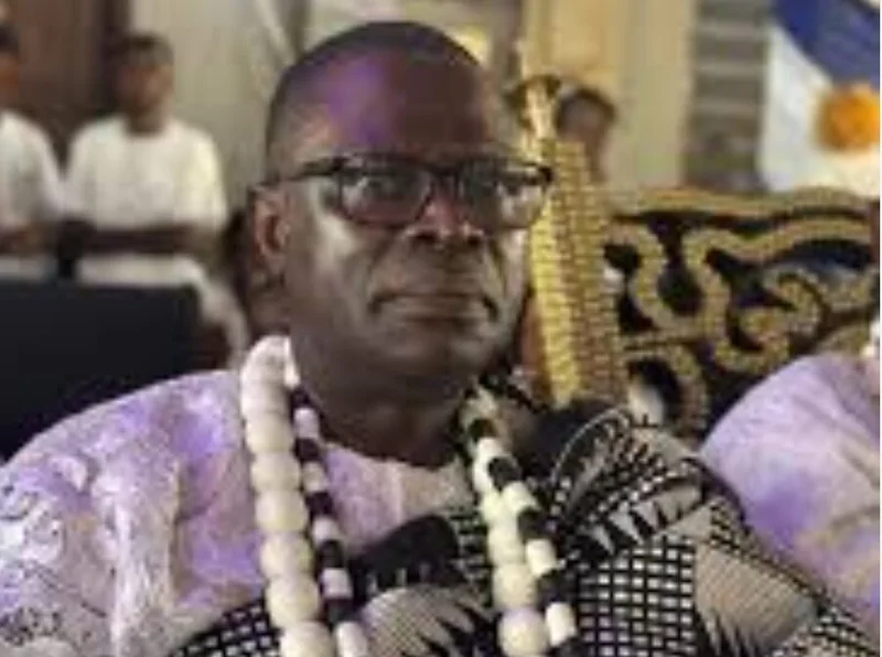Ghana Bolsters National Security and Social Safeguards Amid Regional Instability and Global Diplomatic Shifts