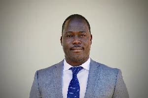 Empowering Ghanaian Enterprises: Strategic Collaborations and Policy Reforms Drive Economic Transformation