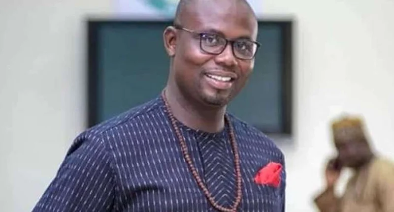 Mahama Administration Announces Fuel Tax Relief and Transport Measures Amid Global Price Volatility