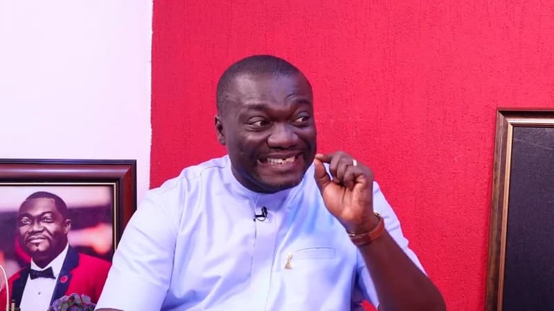 From Early Hustle to Corporate Heights: Navigating the Personal and Professional Journeys of Ghana’s Business Leaders