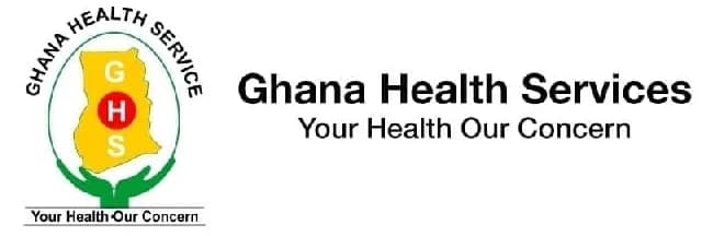 Ghana National News Round-Up: Healthcare Excellence, Community Philanthropy, and a Tragic Burial Oversight