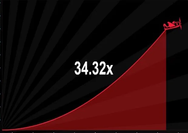 Sekondi Takoradi: Man Wanted After Allegedly Defrauding MoMo Vendor of GH¢13,000 for Online Betting