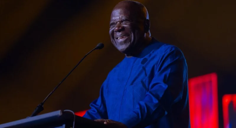 Mfantsipim School Launches Historic 150th Anniversary Celebrations: A Century and a Half of Shaping Ghana’s Leadership