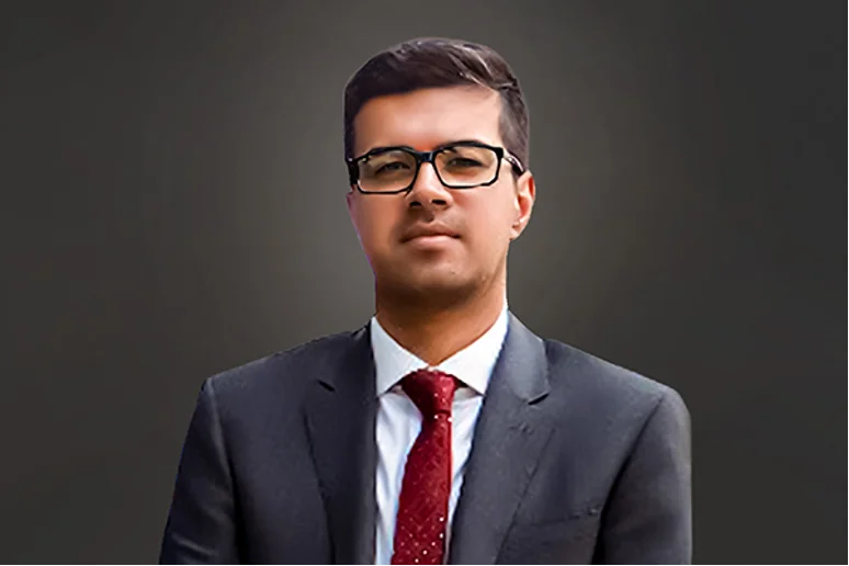 Ghana’s Economic Recovery Strengthens Amid Gold Export Surge and Innovative Industrial Financing Proposals