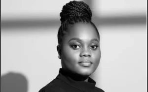 Ghana's Religious Landscape Sees Major Leadership Transitions, Philanthropic Strides, and New Worship Initiatives