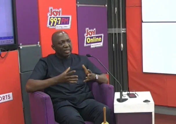 Unified Industry Action Crucial to Combat Rising Mobile Money and Digital Fraud