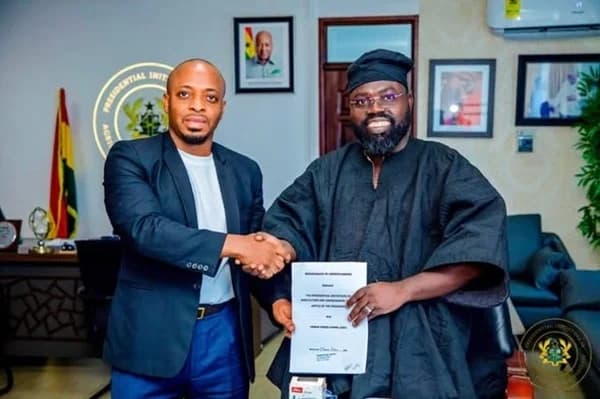 Ghana’s Green Blueprint: From Marine Conservation and Urban Farming to Global Shea Trade Leadership