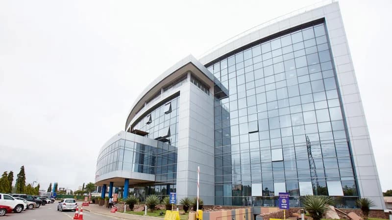 Ghana’s Petroleum Sector in Flux: Record Consumption Meets Mounting Revenue Losses and Market Shifts