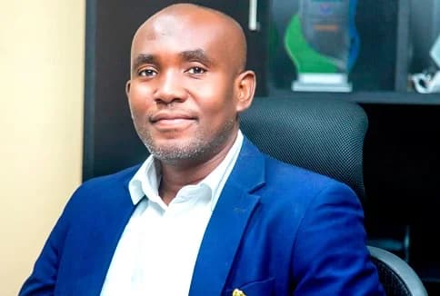 Ghana’s Power Sector Overhaul: New Night Tariffs and Infrastructure Upgrades to Support 24-Hour Economy