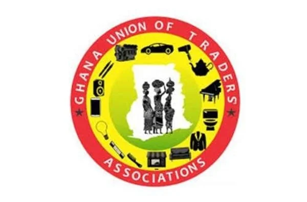Ghana's Trade Sector Tensions Ease as GUTA Suspends Strike Over Publican AI System Implementation