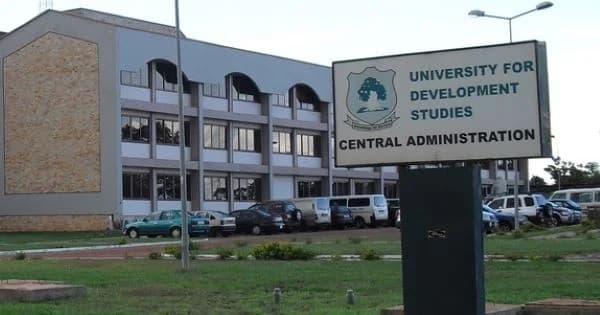 National Governance Update: Labor Unrest and Sectoral Reform Pressure Government as Policy Dialogues Intensify