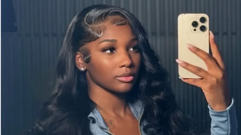 Tragedies and Turmoil: Deadly Stampede in Haiti, Chieftaincy Violence in Ghana, and Influencer Death in Zanzibar