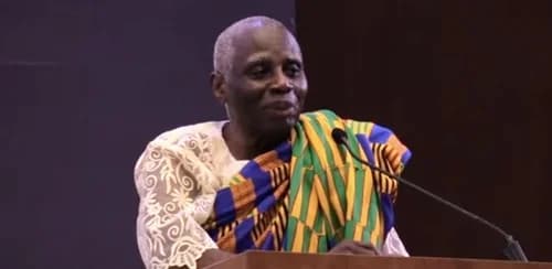 Pilot International Marks Historic African Debut in Accra as Ghana Celebrates Legal and Cultural Milestones