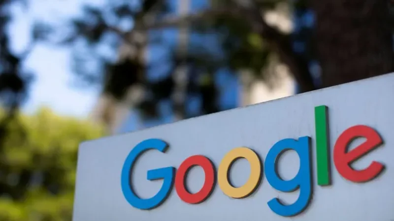 Google to Penalize Websites Using "Back Button Hijacking" Tactics Starting June 15